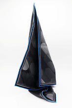 Hlaða mynd inn í myndasafnsskoðarann, Pocket Square - Signature by Miklé - Listasafn Íslands