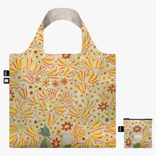 Load image into Gallery viewer, Margnota poki / Recycled Bag- Sólon Islandus - Listasafn Íslands