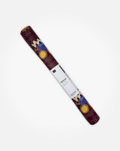Load image into Gallery viewer, Guðmunda Andrésdóttir Art Wrapping Paper - Listasafn Íslands