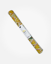 Load image into Gallery viewer, Sólon Islandus Art Wrapping Paper - Listasafn Íslands