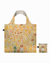 Hlaða mynd inn í myndasafnsskoðarann, Recycled Bag- Sólon Islandus - Listasafn Íslands