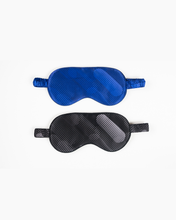 Hlaða mynd inn í myndasafnsskoðarann, Sleep mask - Signature by Miklé - Listasafn Íslands