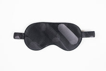 Hlaða mynd inn í myndasafnsskoðarann, Sleep mask - Signature by Miklé - Listasafn Íslands