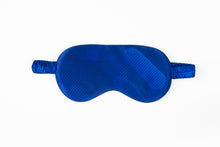 Hlaða mynd inn í myndasafnsskoðarann, Sleep mask - Signature by Miklé - Listasafn Íslands