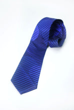 Hlaða mynd inn í myndasafnsskoðarann, Necktie - Signature by Miklé - Listasafn Íslands