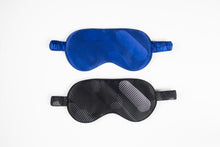 Hlaða mynd inn í myndasafnsskoðarann, Sleep mask - Signature by Miklé - Listasafn Íslands