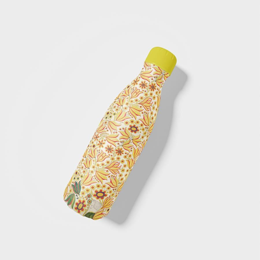 Solon Islandus - Flaska / Thermo Bottle