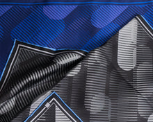 Hlaða mynd inn í myndasafnsskoðarann, Pocket Square - Signature by Miklé - Listasafn Íslands
