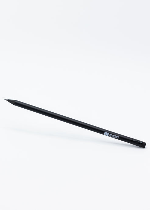 Pencil - Listasafn Íslands