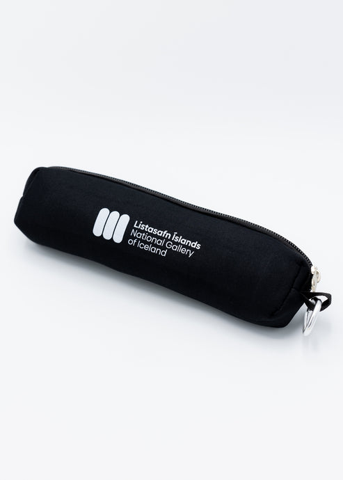 Pencil case - Listasafn Íslands