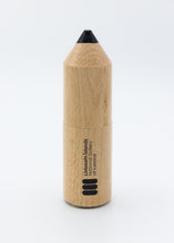 Load image into Gallery viewer, Colored pencils in box - Listasafn Íslands
