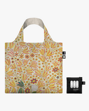 Hlaða mynd inn í myndasafnsskoðarann, Recycled Bag- Sólon Islandus - Listasafn Íslands
