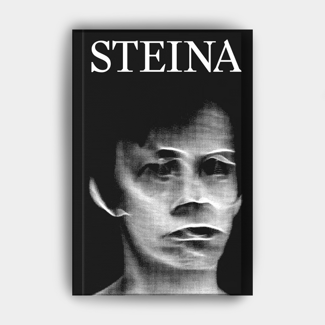Steina
