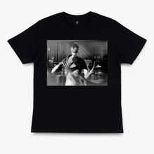 Load image into Gallery viewer, Steina - T-shirt
