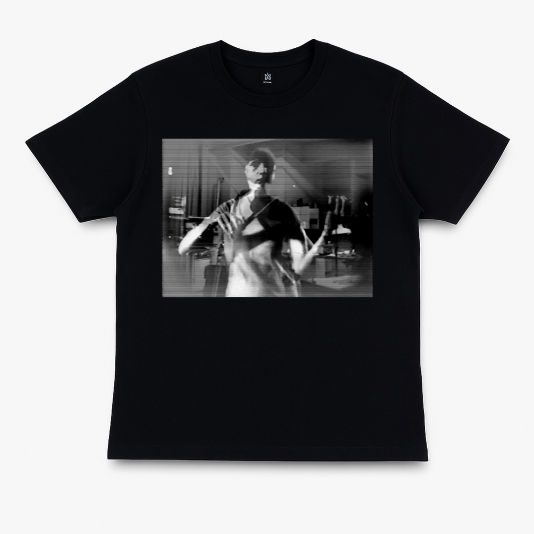 Steina - T-shirt