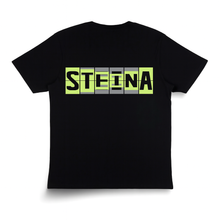 Load image into Gallery viewer, Steina - T-shirt
