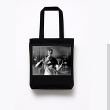 Load image into Gallery viewer, Steina - Tote bag

