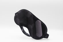 Hlaða mynd inn í myndasafnsskoðarann, Sleep mask - Signature by Miklé - Listasafn Íslands
