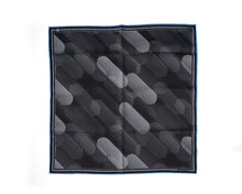 Hlaða mynd inn í myndasafnsskoðarann, Pocket Square - Signature by Miklé - Listasafn Íslands
