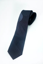 Hlaða mynd inn í myndasafnsskoðarann, Necktie - Signature by Miklé - Listasafn Íslands
