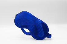 Hlaða mynd inn í myndasafnsskoðarann, Sleep mask - Signature by Miklé - Listasafn Íslands
