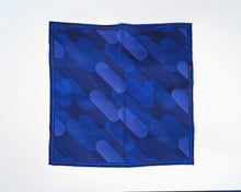 Hlaða mynd inn í myndasafnsskoðarann, Pocket Square - Signature by Miklé - Listasafn Íslands
