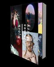 Load image into Gallery viewer, Björk I James Merry - Listasafn Íslands
