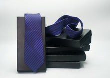 Hlaða mynd inn í myndasafnsskoðarann, Necktie - Signature by Miklé - Listasafn Íslands
