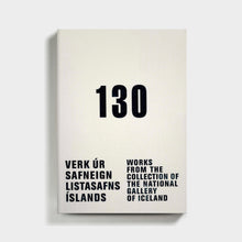 Load image into Gallery viewer, 130 works from the Collection of the National Gallery 
