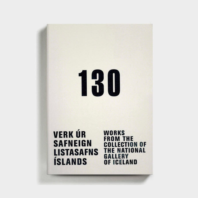 130 works from the Collection of the National Gallery 
